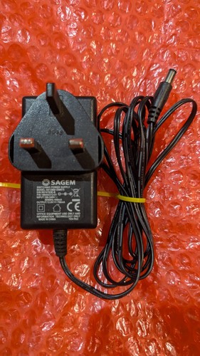 Sagem s012bb1200075 switching - sagem,