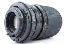 CIMKO MT Series 35-100mm