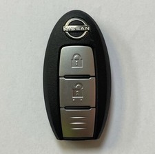 New Genuine 2021 Nissan Juke 2