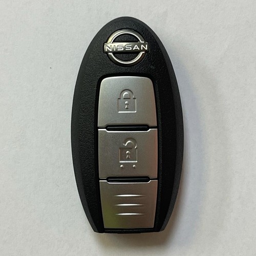 New genuine 2021 nissan - 2021,