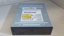 CD-ROM Drive Module ReWritable