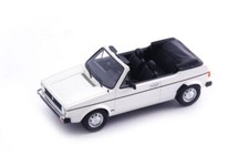 Diecast Model Car 1:43 Scale
