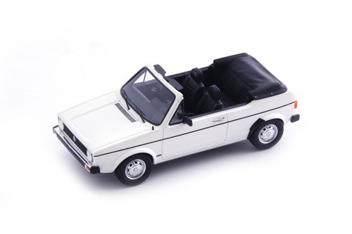 Diecast model car scale - diecast,
