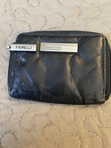 Fiorelli small coin - ,