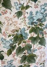 RARE COLEFAX & FOWLER 100%