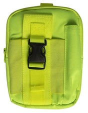 Multifunction EDC pouch - Hi