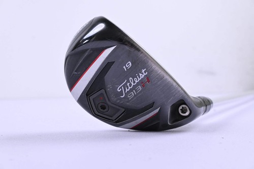 Titleist 913h hybrid 19 - 913h,
