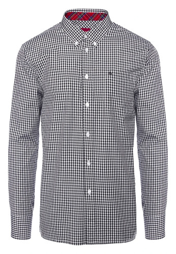 Merc london japster long - merc,