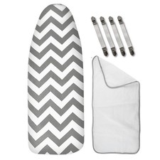 Ironing Board Cover Universal