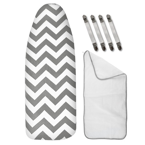 Ironing board cover - ironing,