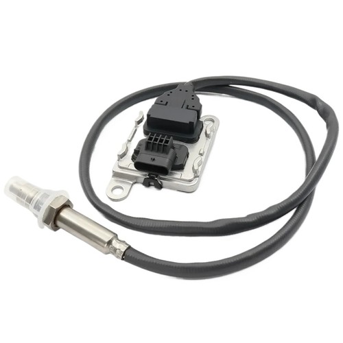 A3c0595030000 nitrogen oxygen - a3c0595030000,