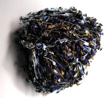 Net Scarf Delicate Summer Shawl Pashmina Fair Trade Cover Up Ladies Lightweight