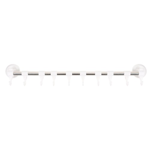 Wall mounted kitchen utensil - kitchen,