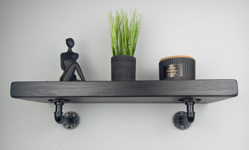 Industrial loft rustic vintage - loft,