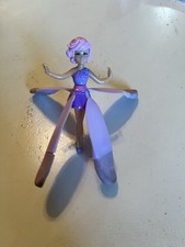2014 Spin Master Flutterbye