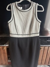 Hobbs Dress