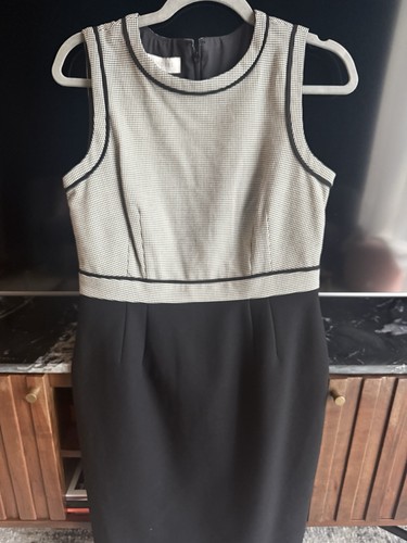 Hobbs dress - hobbs,
