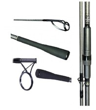 Free Spirit E Class 1k