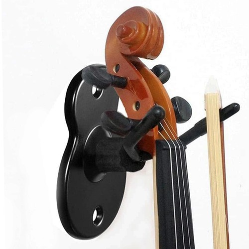 Violin hanger - violin,