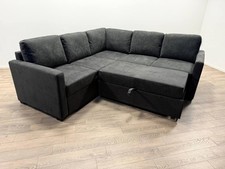 Habitat Reagan Equal-Side