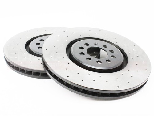 For fiat 500 abarth - abarth, 695