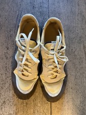 Spalwart Type A Trail Sneakers