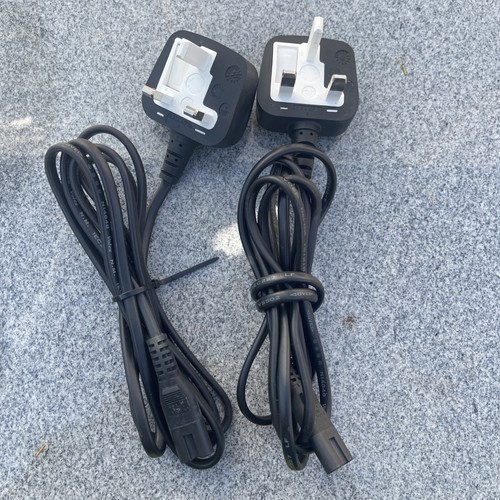 Genuine fused epson - 2x,