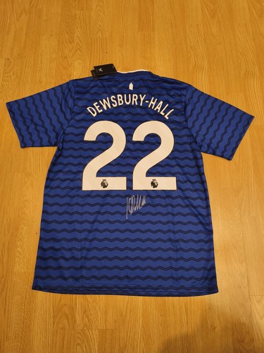 Kiernan dewsbury hall signed - dewsbury-hall,