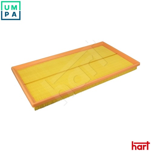 Air filter 388 - filter, for