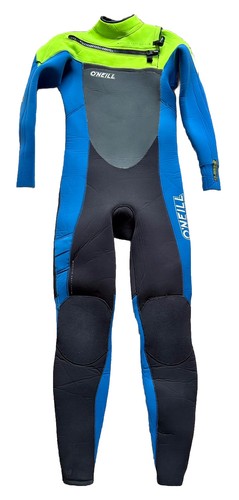 Neill ladies wetsuit uk14 - o’neill,