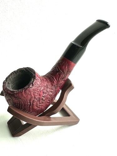 Bones tobacco smoking pipe - tobacco,