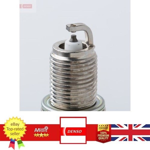 Spark plug for - for, ritmo