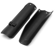 FORK GUARD, For 50cc 110cc