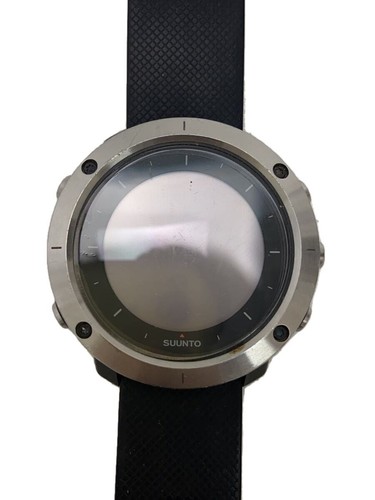 Suunto ow151 traverse - suunto,