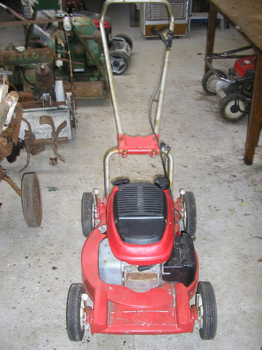 Vintage mountfield - vintage,