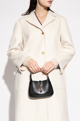 Gucci women jackie 1961 - -, ‘jackie