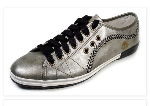 Rare vtg puma rudolf dassler - vtg,