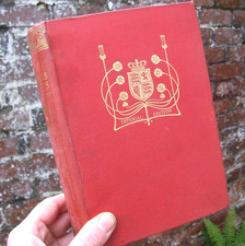 1902 Charles Dickens A