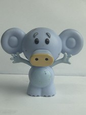 Tomy Raa Raa The Noisy Lion