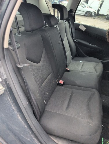 Peugeot 308 hdi 2011 2014 - 308, 2011-2014