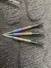 Winmau Simon Whitlock WC SE