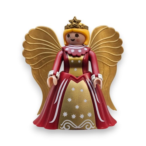 Playmobil figure woman - playmobil,