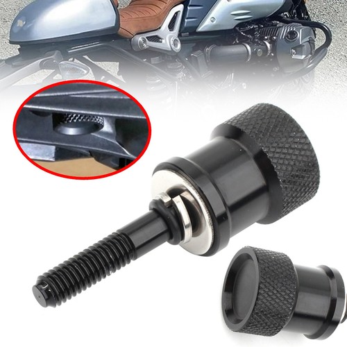 For bmw nine r9t seat - for, t