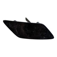 OEM Land Rover Discovery V (2017–23) Right Headlamp Washer Cover HY3213L018AAW