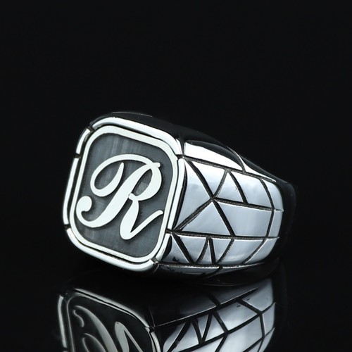 Men 925 sterling - 925, silver