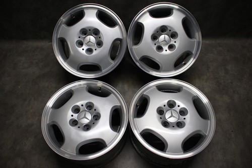 Mercedes clk slk w209 w203 - w209,