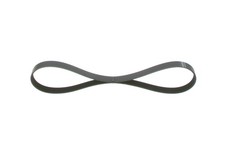 BOSCH-OE 1 987 946 298