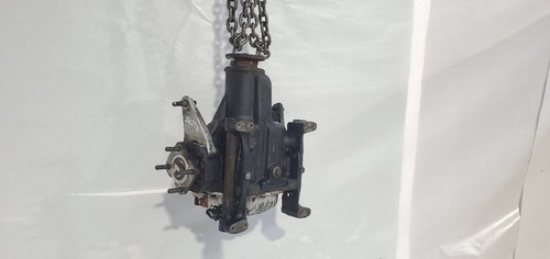 1994 1995 1996 - jaguar, oem