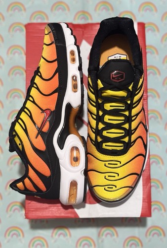 Nike air max plus men - -, men’s