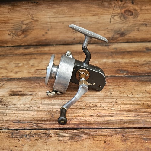 Hardy altex v fishing - 2,